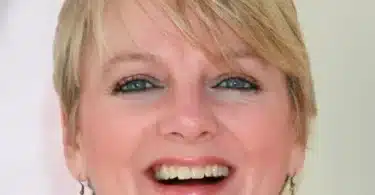 Alison Arngrim Net Worth