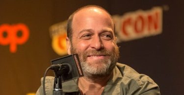 H. Jon Benjamin Net Worth