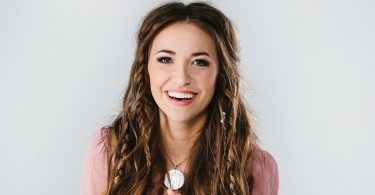 Lauren Daigle Net Worth