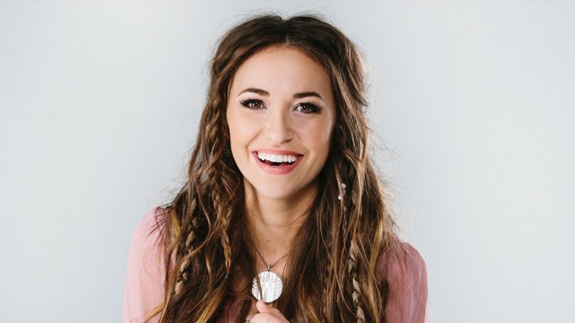 Lauren Daigle Net Worth