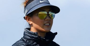 Michelle Wie West Net Worth