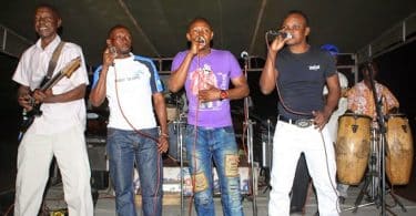 AUDIO Msondo Ngoma Band - Ndugu Hatuelewani MP3 DOWNLOAD