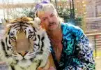 Joe Exotic Net Worth: The Financial Saga of the Tiger King