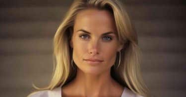 Nicole Brown Simpson Net Worth