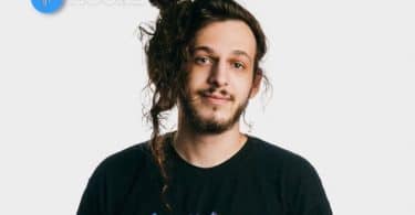 Subtronics Net Worth: Bass Drops and Banknotes