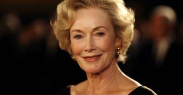 Vera Miles Net Worth