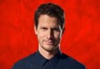 Daniel Tosh Net Worth