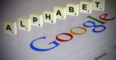 Alphabet Inc Net Worth