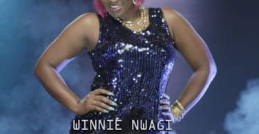 AUDIO Winnie Nwagi - Musawo MP3 DOWNLOAD