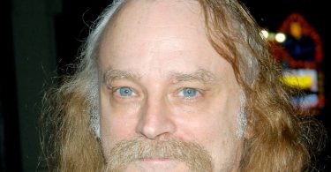 Brad Dourif Net Worth