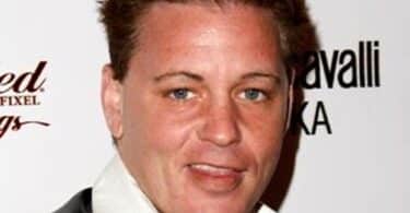 Corey Haim Net Worth