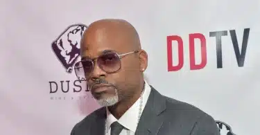 Why Is Dame Dash Net Worth So Low?