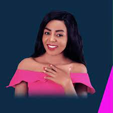 AUDIO Shiro Ann - Ni Ngatho MP3 DOWNLOAD