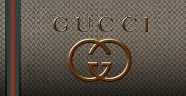 Gucci Net Worth