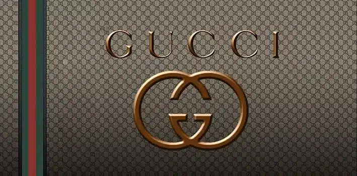 Gucci Net Worth