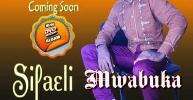 AUDIO Sifaeli Mwabuka - Herode MP3 DOWNLOAD