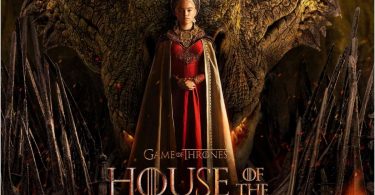 House Of The Dragon Season 2: Everything We Know So Far