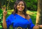 AUDIO Rachael Ngigi ft Irungu Dennis - MUTHAMAKI WA RIRI MP3 DOWNLOAD