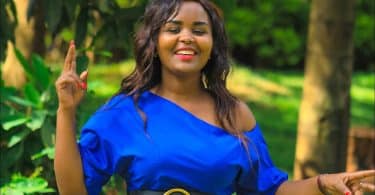 AUDIO Rachael Ngigi ft Irungu Dennis - MUTHAMAKI WA RIRI MP3 DOWNLOAD