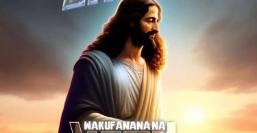 AUDIO Linex Sunday – Wakufanana na Yesu MP3 DOWNLOAD