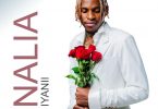 AUDIO Iyanii - Nalia MP3 DOWNLOAD