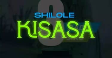 AUDIO Shilole - Kisasa MP3 DOWNLOAD