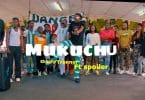 AUDIO Gody Tennor - Mukuchu ft. Spoiler & Ranzscooby MP3 DOWNLOAD