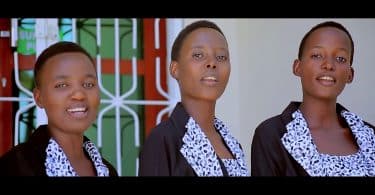 AUDIO AY Nyarugusu Choir - Wanangu Yasikilizeni MP3 DOWNLOAD