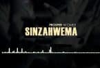 AUDIO Prosper Nkomezi - Sinzahwema Amamara MP3 DOWNLOAD