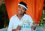 AUDIO Kelsy Kerubo - Nitie Nguvu MP3 DOWNLOAD