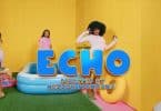 AUDIO Fathermoh ft. HassanMelanated - ECHO MP3 DOWNLOAD