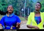 AUDIO Msanii Music Group - NI LINI BWANA MP3 DOWNLOAD