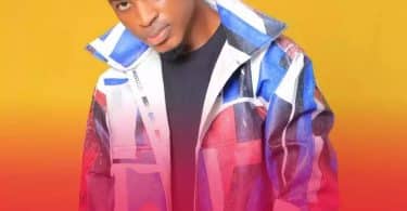 AUDIO Toxic Ft Stamina - Ujani Product MP3 DOWNLOAD