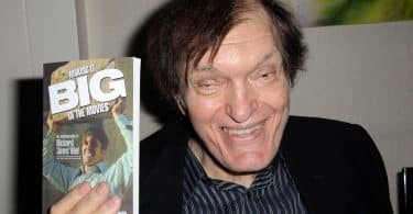 Richard Kiel Net Worth