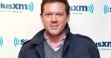 Tyler Florence Net Worth