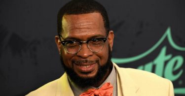 Uncle Luke Net Worth