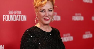 Virginia Madsen Net Worth: Acting's Affluence