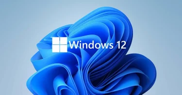 Windows 12 Release Date