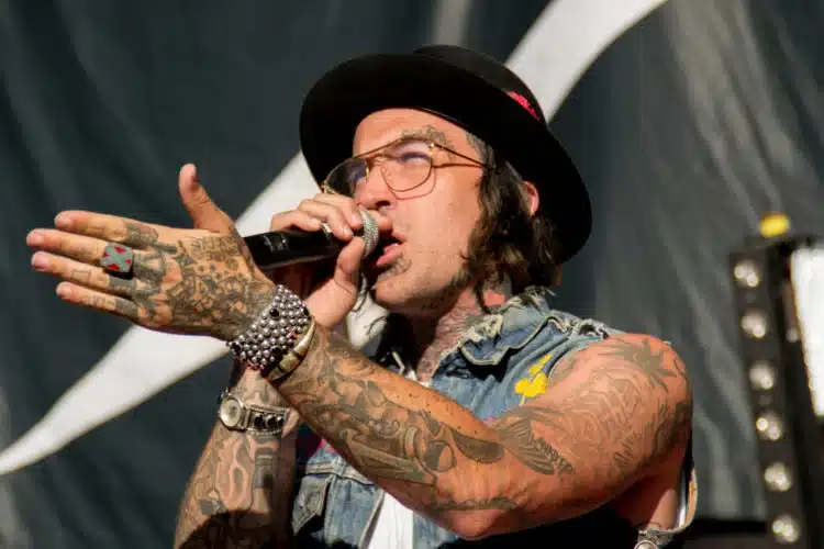 Yelawolf Net Worth