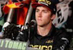 Eli Tomac Net Worth: Dominating Dirt Bike Racing Riches