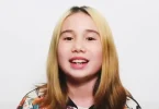 Lil Tay Net Worth: Controversy's Child Prodigy