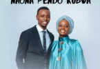 AUDIO Papi Clever & Dorcas Ft Merci Pianist - Naona Pendo Kubwa MP3 DOWNLOAD