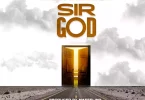 AUDIO Bando MC x King Kaka & Daway - Sir God Remix MP3 DOWNLOAD