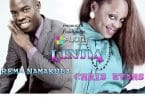 AUDIO Rema Namakula - Linda Ft Chris Evans MP3 DOWNLOAD