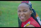 AUDIO Joy Wa Macharia ft Wanja asali - WENDO MÚRÚRU MP3 DOWNLOAD