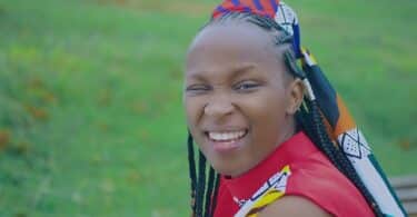 AUDIO Joy Wa Macharia ft Wanja asali - WENDO MÚRÚRU MP3 DOWNLOAD