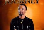 AUDIO Godfrey Steven - Journey MP3 DOWNLOAD