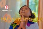 AUDIO Betty Bayo - NIUTUMITE NYUMBUKE MP3 DOWNLOAD