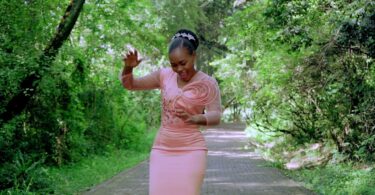 AUDIO Joy Janet - Wendi Waku MP3 DOWNLOAD