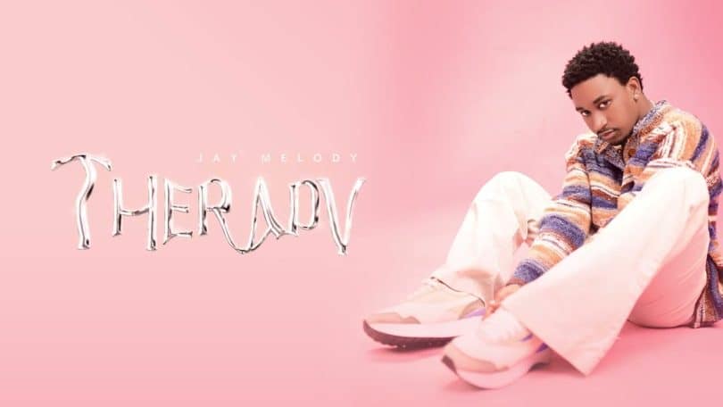 AUDIO Jay Melody - Sio Sawa MP3 DOWNLOAD